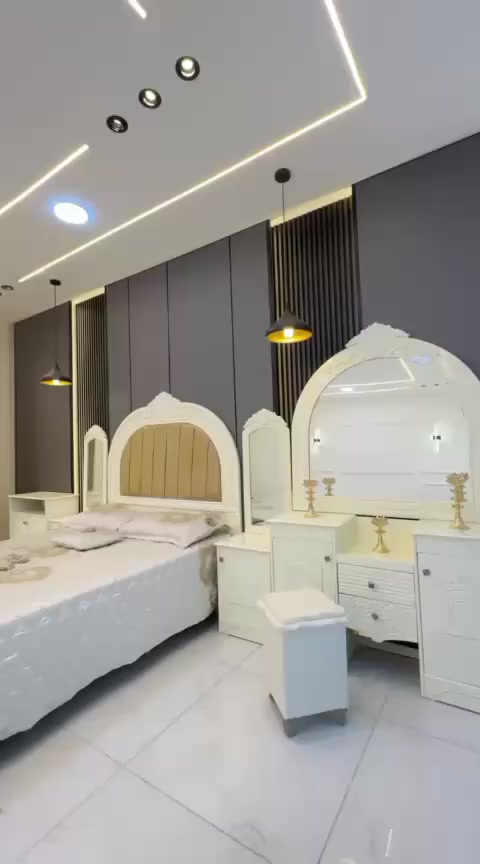 #تخفيضات #عروضنا_مستمرة_وياكم_ولكثرة_الطلب
#السعرمليون
شازلون طابوريه 50 حسب طلب الزبون للحجز والاستفسار خاص


**إذا كنت صاحب هذا الإعلان وتريد حذفه لأي سبب، رجاءا أرسل رسالة إلى الدعم الفني**