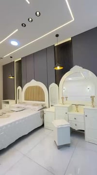 شازلون طابوريه • ٥٠ • تخفيضات