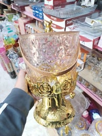 رمضانيات • منزليات الحديثي • توصيل المحافظات