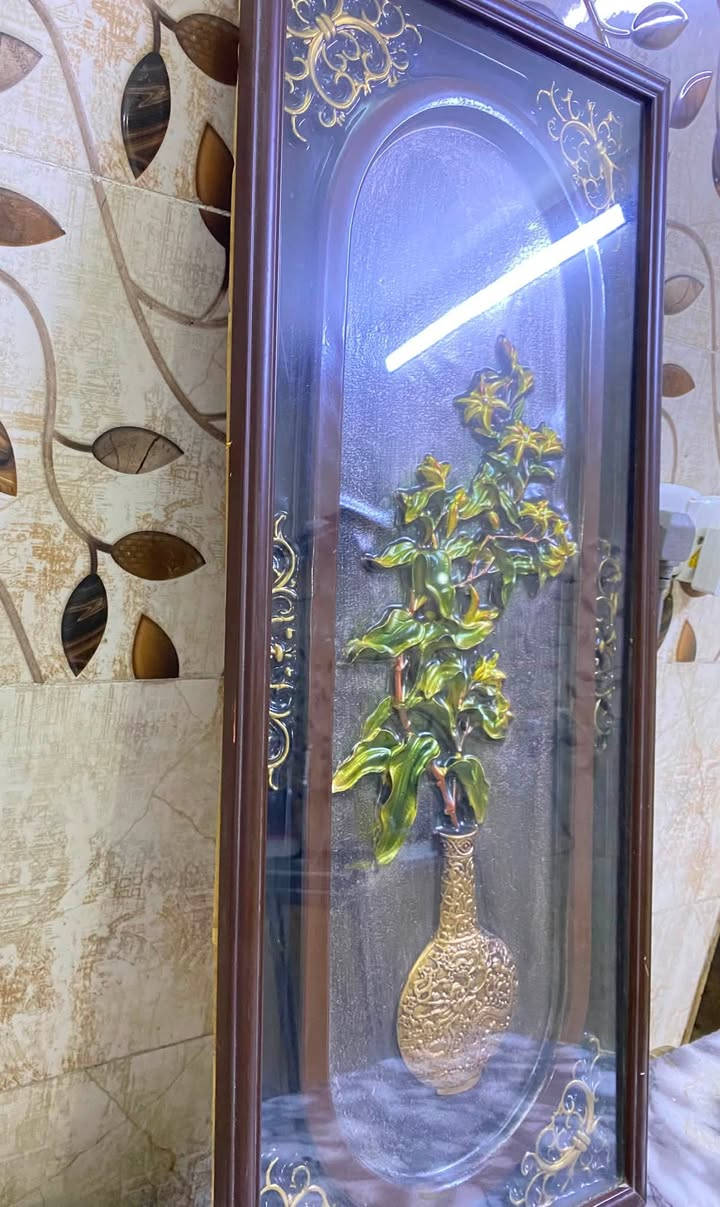 اغراض للبيع نظيفات مابيهن اي شي المكان بغداد العامرية


**إذا كنت صاحب هذا الإعلان وتريد حذفه لأي سبب، رجاءا أرسل رسالة إلى الدعم الفني**