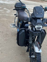 مطور • ٥ بطاريات • ع الفحص