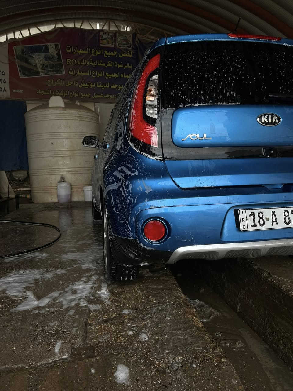 صول 2018 رقم بابل فول موصفات بصمه تدفه استيران ومقاعد اناره داخليه شاشه جبيره اشاير بالمري حادثه جنطه وبل عراق نص البنيد اثر طابوكه كير مكينه حداديه مكفولات ماشيه 98 كيلو متر  سعره 130 العنوان حله حي العسكري الرقم ***********
