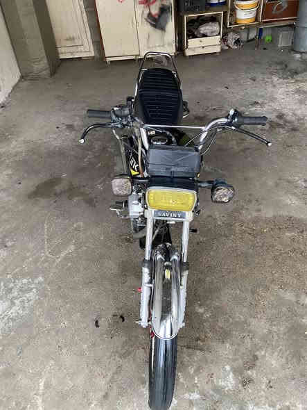 سؤلينگى 2023بؤفرؤشتن زؤربه قوه ته عه يبى نيه سلفه 5گئ ڕە سعرى500م عه مه له  ***********
