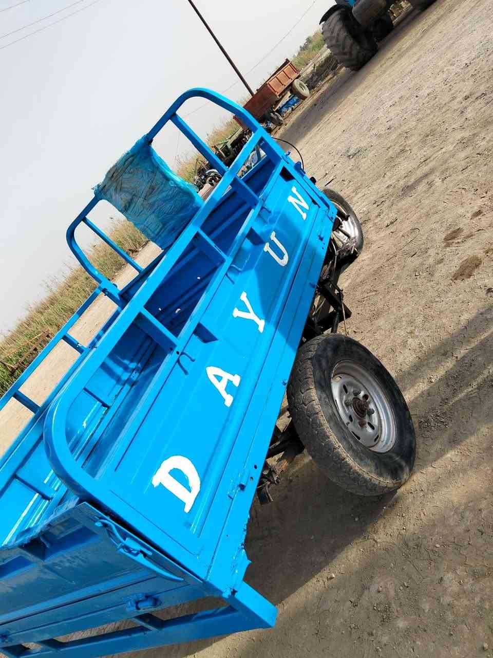 لبيع ستوته دايوان كلك مكفوله ركبه وسرقه سعرهه 550وبيهه مجال ولاستفسار ***********
