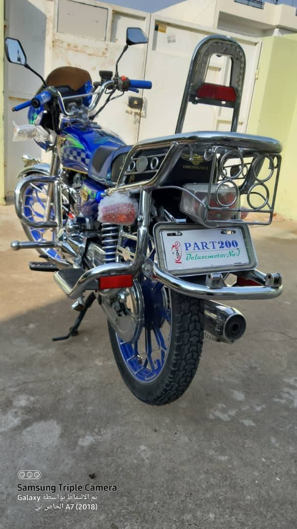 بارت عنتاني سوري اصلي كامل ماكينة ٢٠٠ كبس منفس اصلي للبيع جهاز إنذار تشغيل عن بعد السعر واتس مديل24 للتواصل***********7
