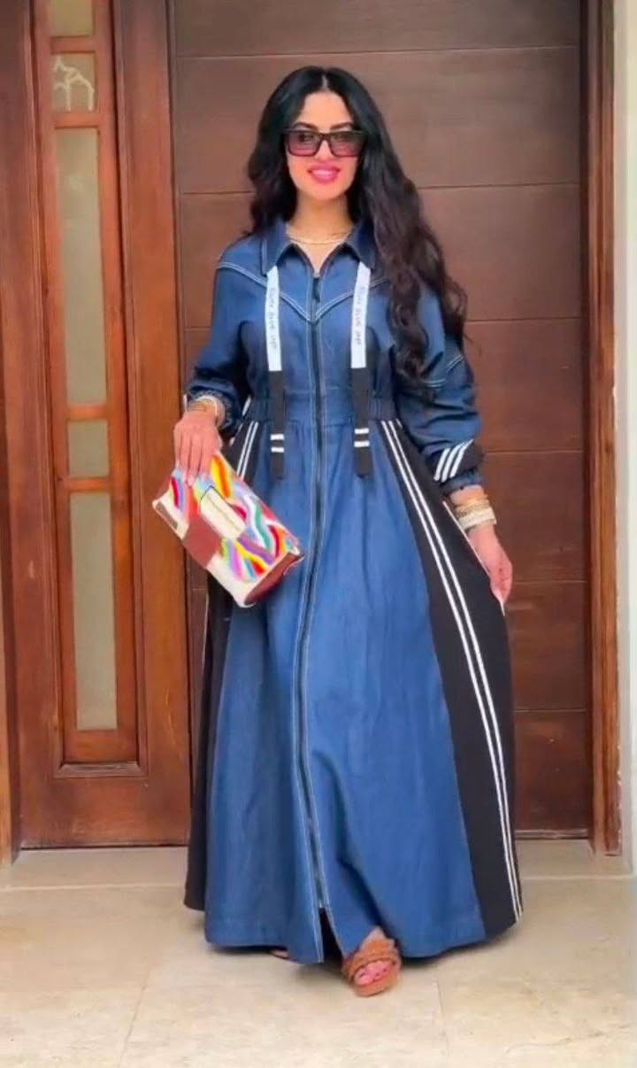 انضم اكبررر مصنع كجول حريمي  جمله من اول قطعة وشغلنا كله يجنن وخامات روعه ♥  جمله ومشكل🧚
شحن لأي مكان 🚛
وكمان شحن دولي✈️


**إذا كنت صاحب هذا الإعلان وتريد حذفه لأي سبب، رجاءا أرسل رسالة إلى الدعم الفني**