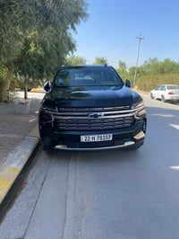 بريمير • ٢٠٢٢ • مغلف PPF