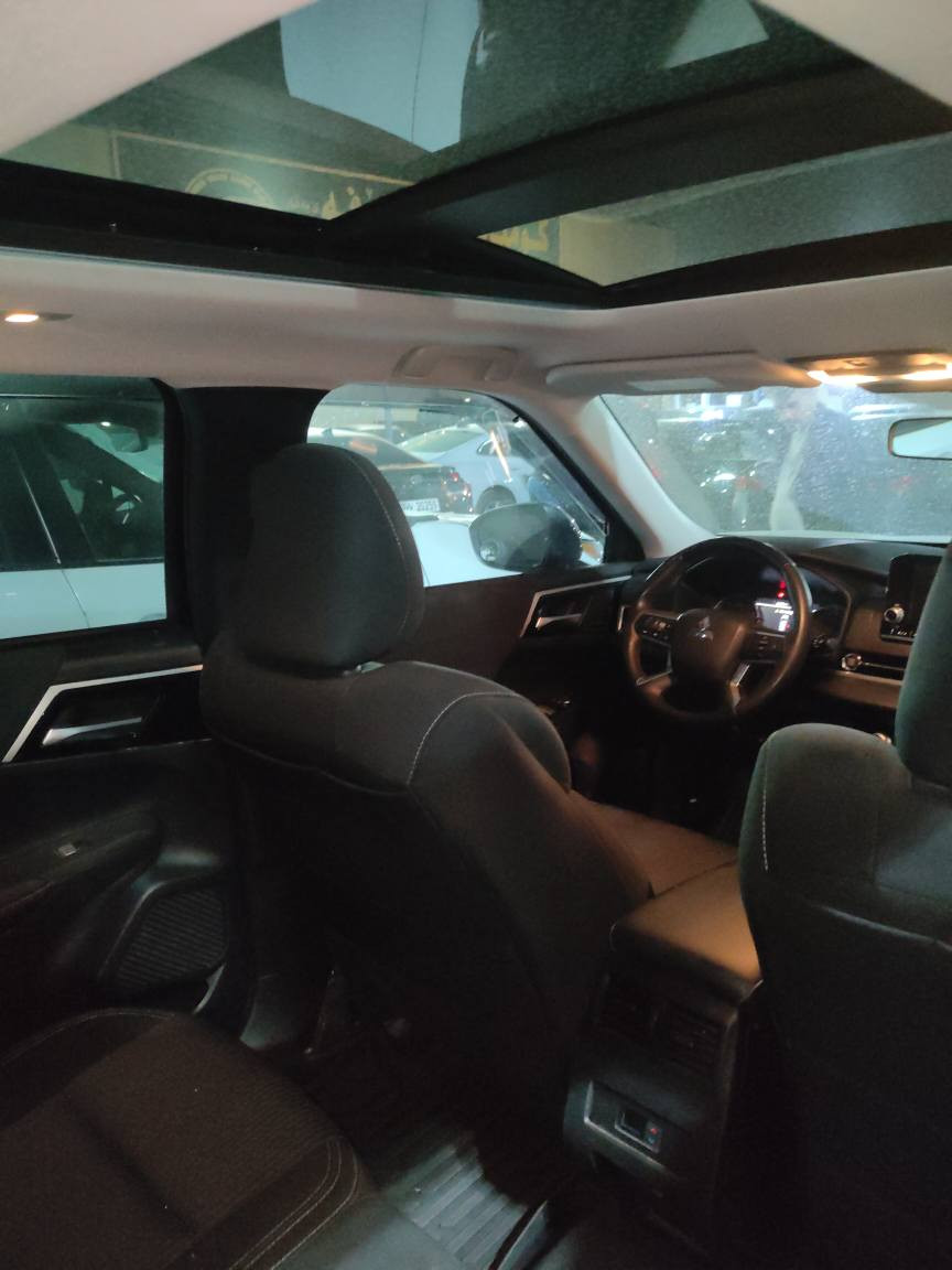 پانوراما دەبڵ ئەکسل 
چەمەلەغو درگای سەکنی دواوە کلێرە 
چەمەلاغی پێشی سەکن بۆیاخە  
0770 137 6802 السليمانية, العراق
