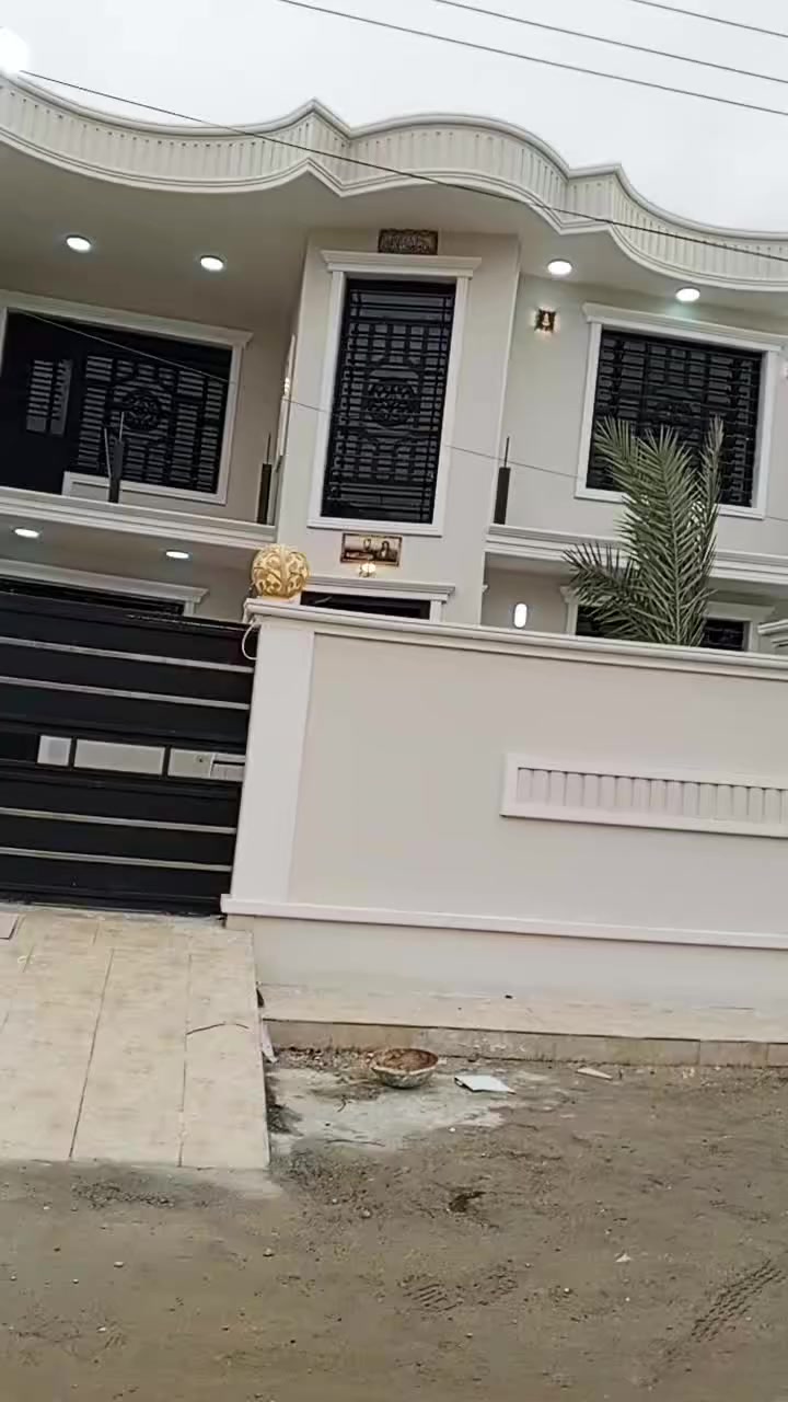 سلام عليكم ختصاص تاسيسات صحيات، كهرباء بحدث الاعمال وترميم ستفسار خاص او م***********
