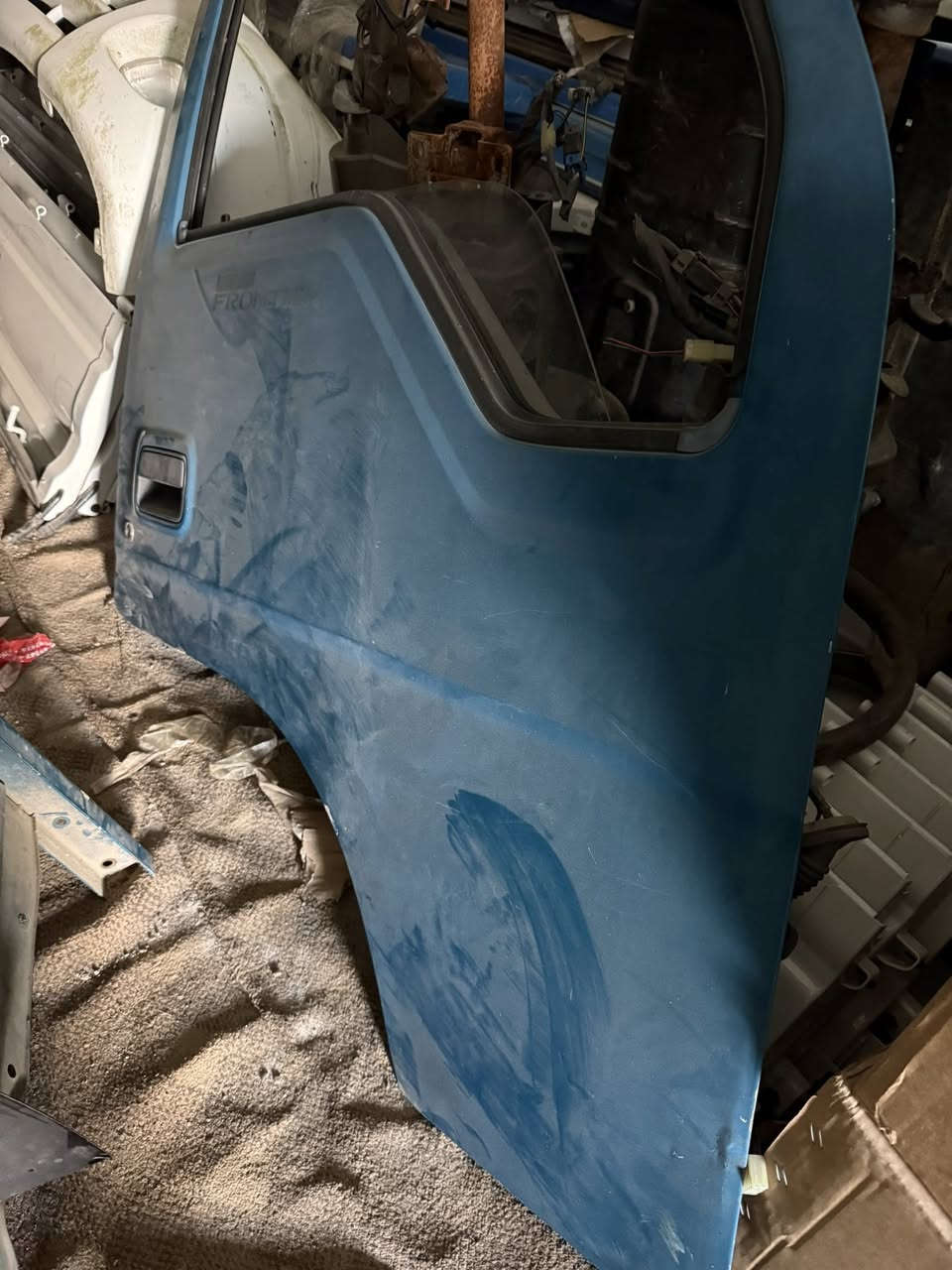 سلام عليكم  تم وصول غراض حتياطيه للكيه الحمل ول ستاركس بانواعه كافه قديم حديث بأنسب الأسعار المكان بابل الحمزه الغربي الاستفسار ***********@
