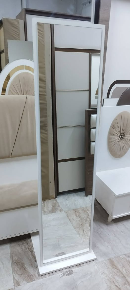 السلام عليكم  زبائنه الكرام👑معرض المصطفى لبيع غرف النوم 🔥التركي ومستعدين لشراء كافه الغرف النوم💯  المستعمله غرف نوم_تركي اخو الجديد 8قطع 💁‍♂️
مستعدون بتجهيز اثاث بيت كامل✨ وشراء  اثاث بيت كامل
 العنوان كركوك💥 القادسيه الثانيه شارع ابو وليد للاستفسار اتصال ع رقم /***********//***********
