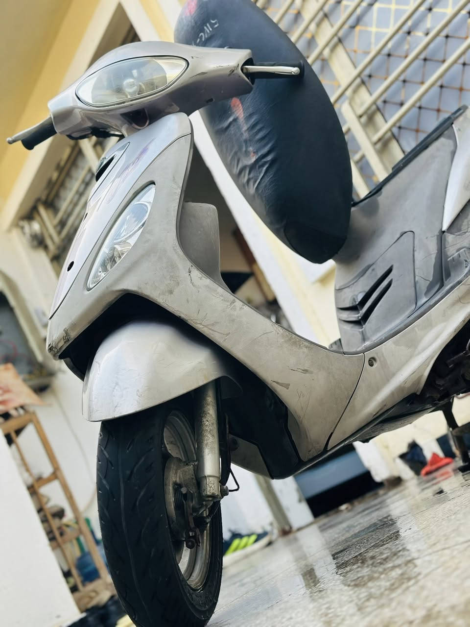 السلام عليكم ماكس منغولي رمبه للبيع كفاله عامه ختم واحد وي المكينه مابيهه اي نقص عنوان العبيدي الاتصال الرقم ***********
