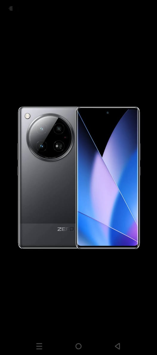 للبيع Infinix Zero 40
الحالة: نظيف / استعمال متوسط مابي اي ضرر 
الذاكرة: (  512)
الرام: (8GB)
ما بي أي عطل ويشتغل تمام
بدون كارتون وبدون شاحن
السعر: 330 ألف قابل للنقاش
المكان: بغداد/الأمين الثانية 
📩 التواصل خاص ***********
