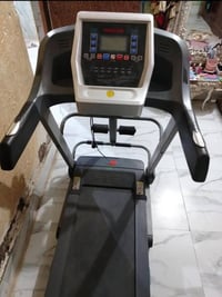 جهاز مشي • العمارة ميسان