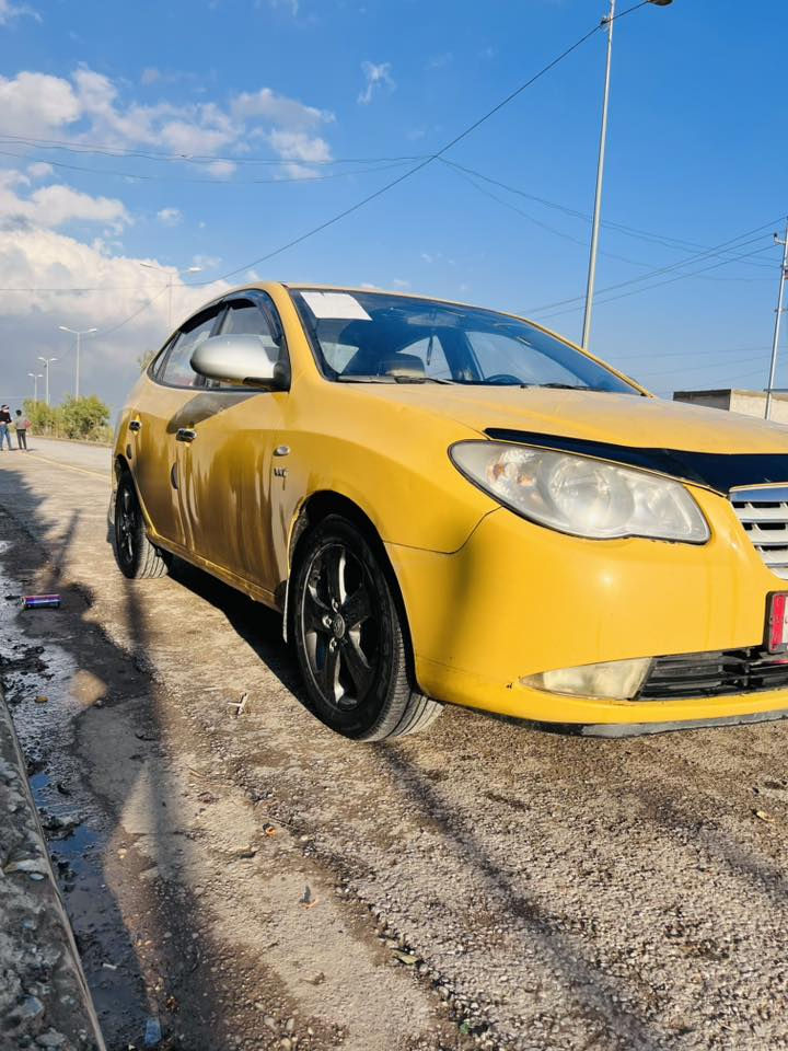 للبيع
 
افانتي 

موديل 2009

فول مواصفات بس بدون بصمة 🫆 

رقم انبار دولي 

بسم ابن عمي 

محرك بي بدايت نفخ

ضررها طخه خفيفه ب جاملغ الوره فقط وباب الوره مبدل

السعر 120 وبيها مجال 

العنوان موصل

***********
