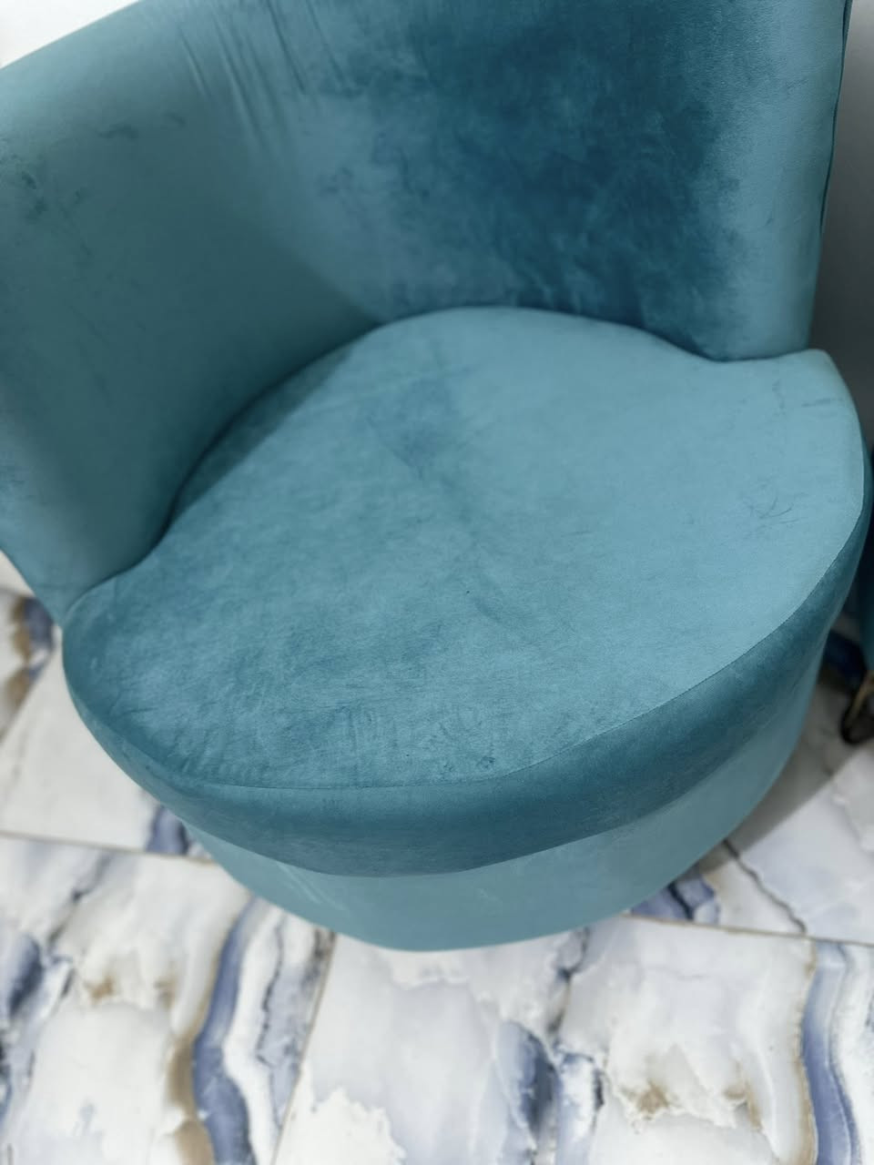 تخم صارله شهر لبيع سعره 500  العنوان بغداد الزعفرانيه 8 مقاعد


**إذا كنت صاحب هذا الإعلان وتريد حذفه لأي سبب، رجاءا أرسل رسالة إلى الدعم الفني**