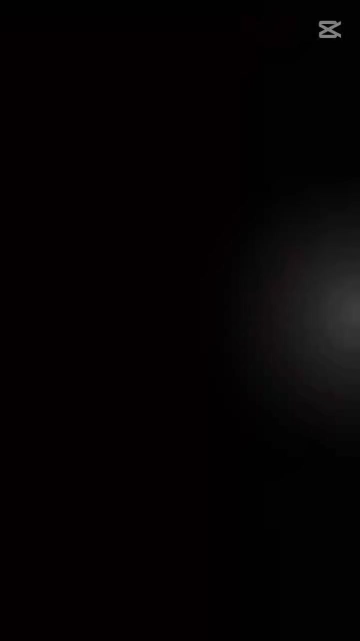 دلايات مودرن كريتال 1 💥


**إذا كنت صاحب هذا الإعلان وتريد حذفه لأي سبب، رجاءا أرسل رسالة إلى الدعم الفني**