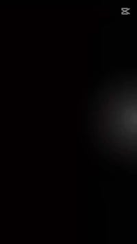 دلايات • مودرن • كريتال