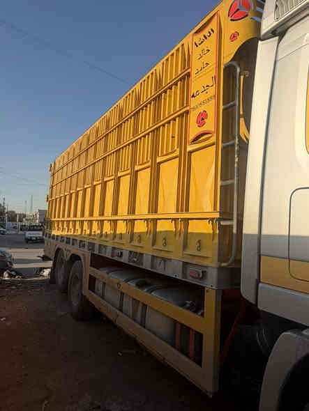 سلام عليكم بدي حدادي للبيع
طول البدي 7/50سبعه ونص

رتفاعه 2/30

البدي جديد تجي وشوف بعينك
 
الاستفسار*********** ابوحسين

***********
