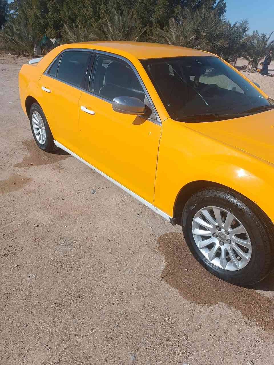 اوباما 12 سياره جاهزه تخم تاير حداديه تبريد تدفئه بأسمي ضرره امبدل مدكر مكاني سفان السعر 137   الاسفسار  ***********
