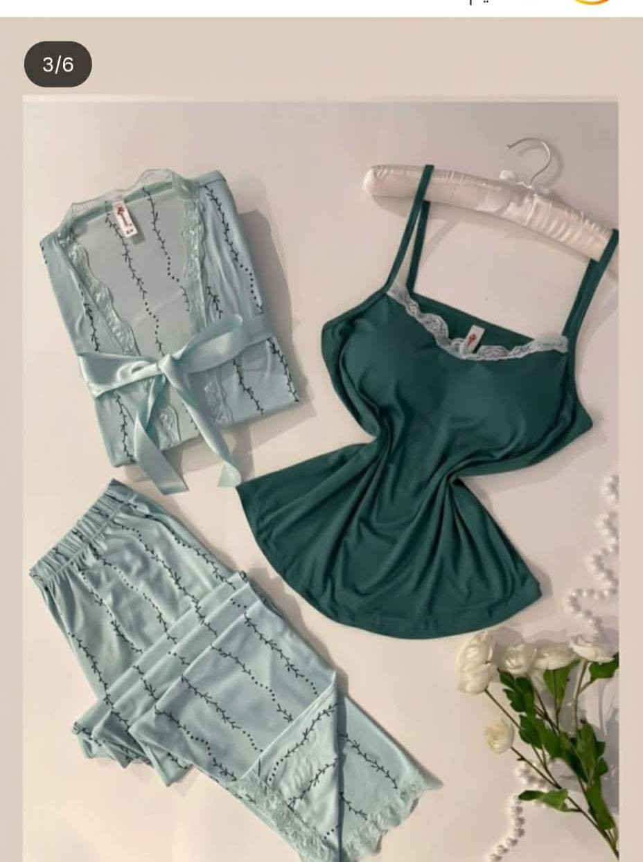 تخفيضات


**إذا كنت صاحب هذا الإعلان وتريد حذفه لأي سبب، رجاءا أرسل رسالة إلى الدعم الفني**