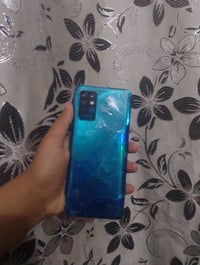 ذاكرة ١٢٨ • مستعمل • جهاز