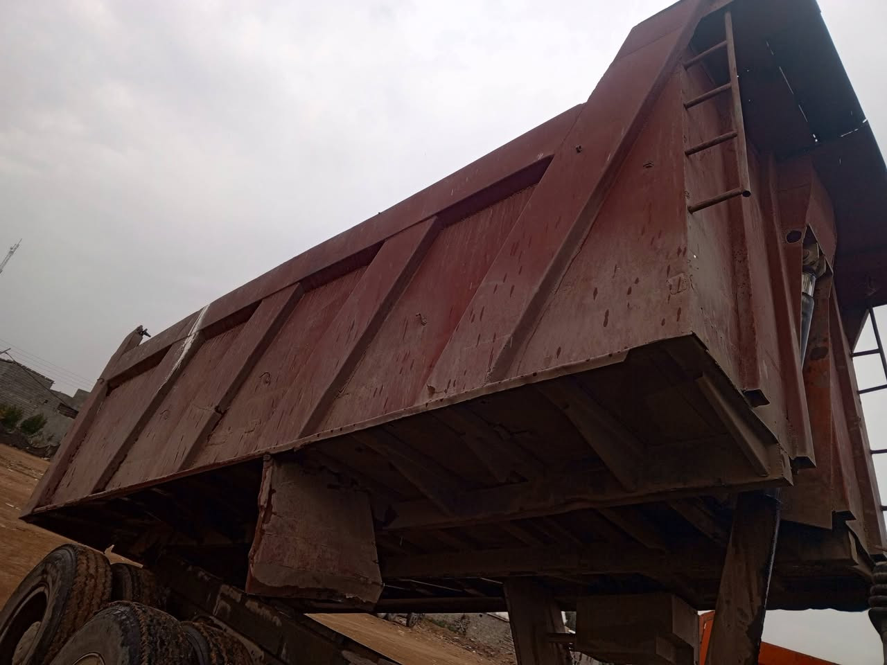 سلام عليكم بدي اللبيع ***********
