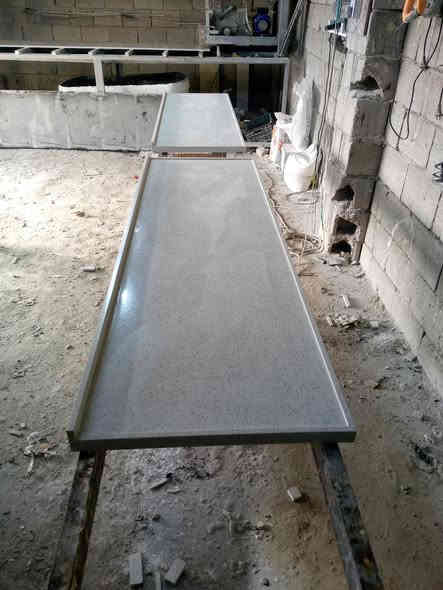 يا الله 
جزء من عملي الكوارتز ان شاءلله ينال اعجابكم 
واسط الزبيدية الشارع الصيني 
واتساب ***********
