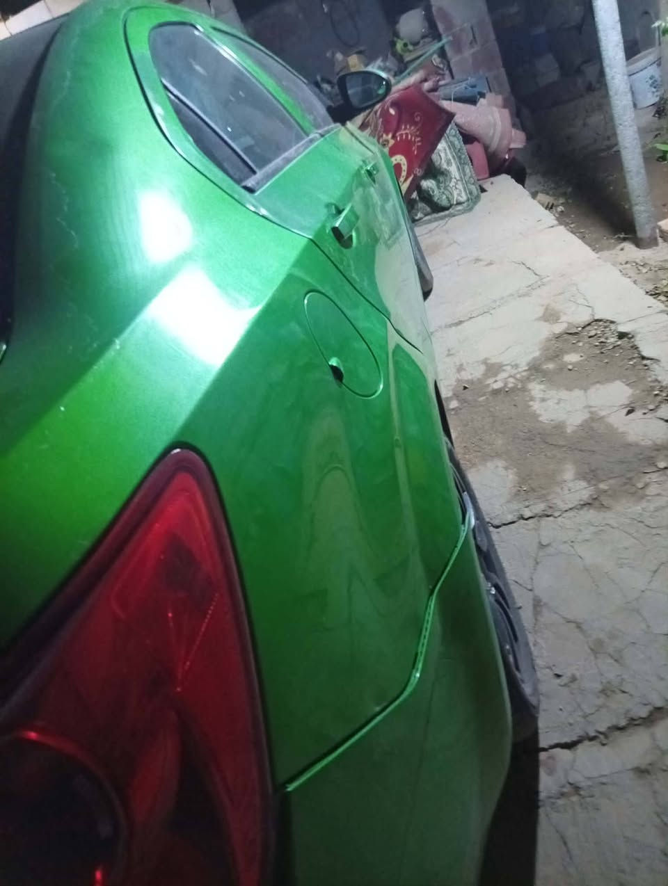 البيع السعر 66مجال بسيط


**إذا كنت صاحب هذا الإعلان وتريد حذفه لأي سبب، رجاءا أرسل رسالة إلى الدعم الفني**