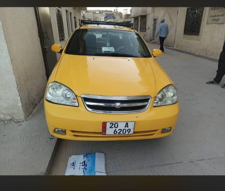 عندي اوبترا ٢٠١١ خليجي بسمي سنويه لل٢٩ كير مكينه جدد شادهن تبريد كهرباىيات شغالات تخم تاير بيها ضربه بالجاملخ مثل ماموضح رايدها ب٦٠ وبينها مجال للشراي


**إذا كنت صاحب هذا الإعلان وتريد حذفه لأي سبب، رجاءا أرسل رسالة إلى الدعم الفني**