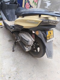 سترونك • ياباني أصلي • كربلاء شارع الحر