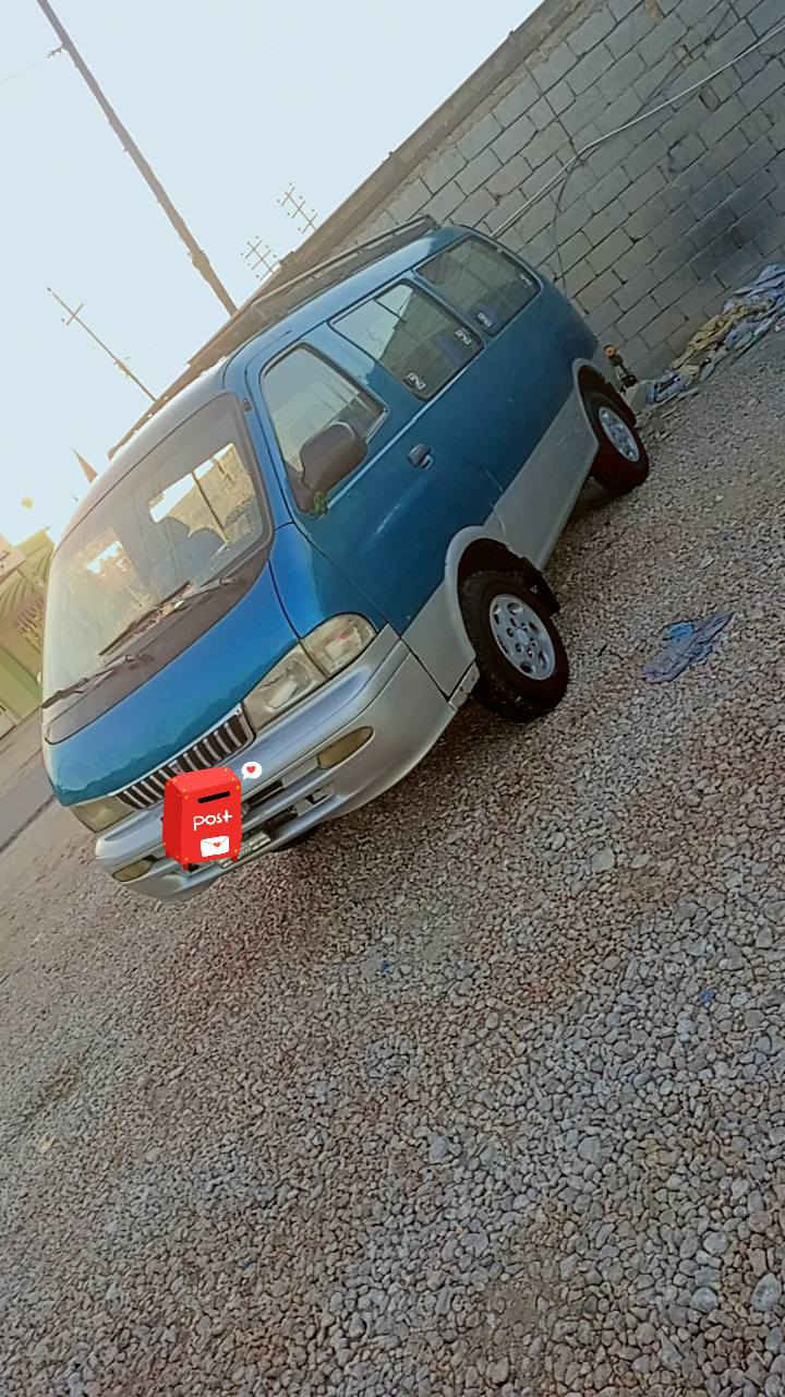 سلام عليكم بريجو 97 للبيع او مراوس اكسن كير مكينه مكفول رقم نجف مكان عباسيه ***********م
