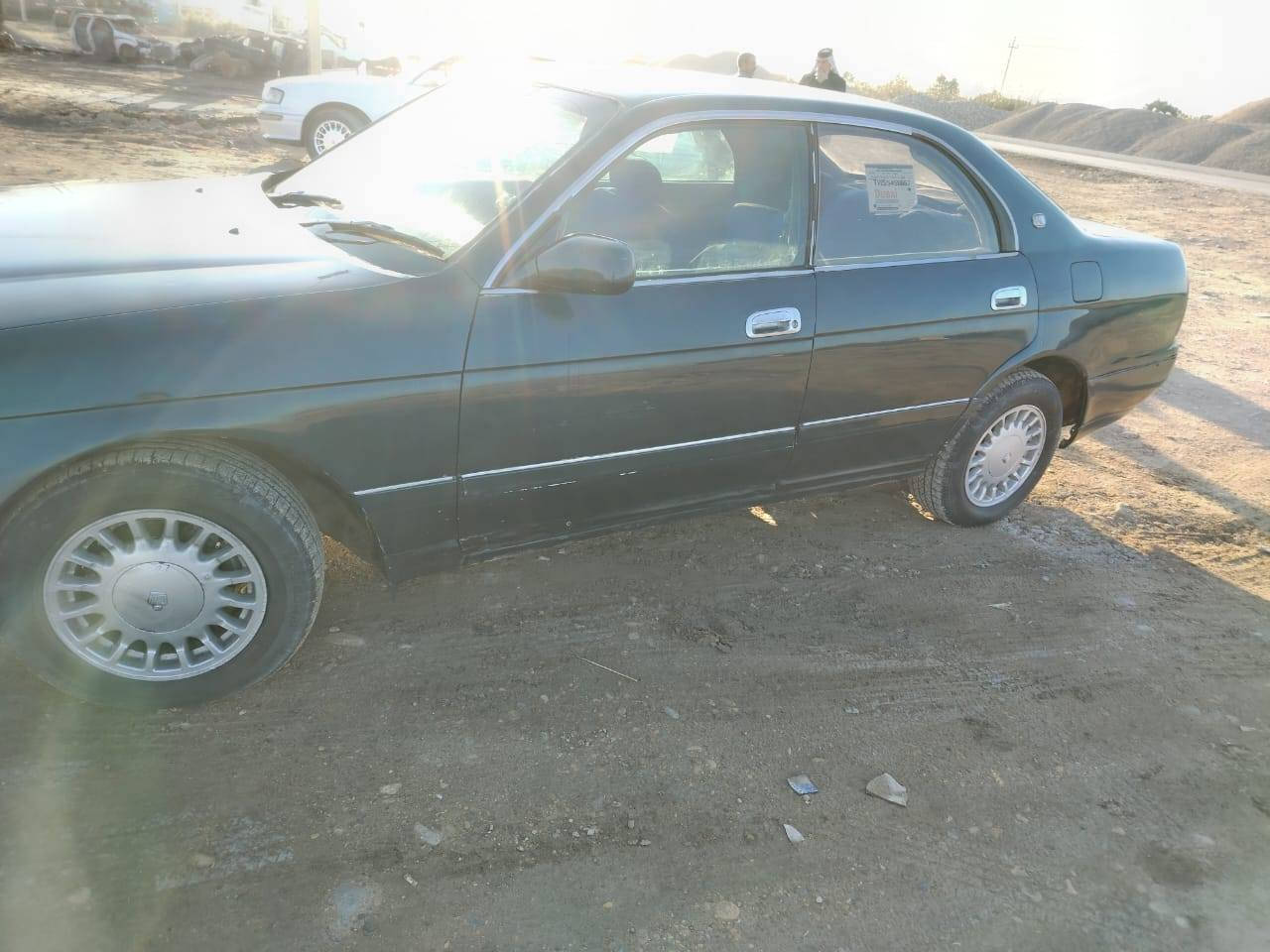 السلام عليكم بطه رقم واسط سنويه سنته 2029 تحويل ثاني يوم ستفسار عل رقم الهاتف
***********
