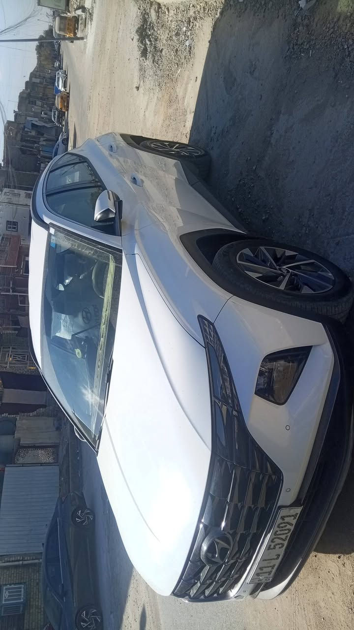 السلام عليكم توسان 2024خليجي ماشية17الف موقع بغداد التصال***********
