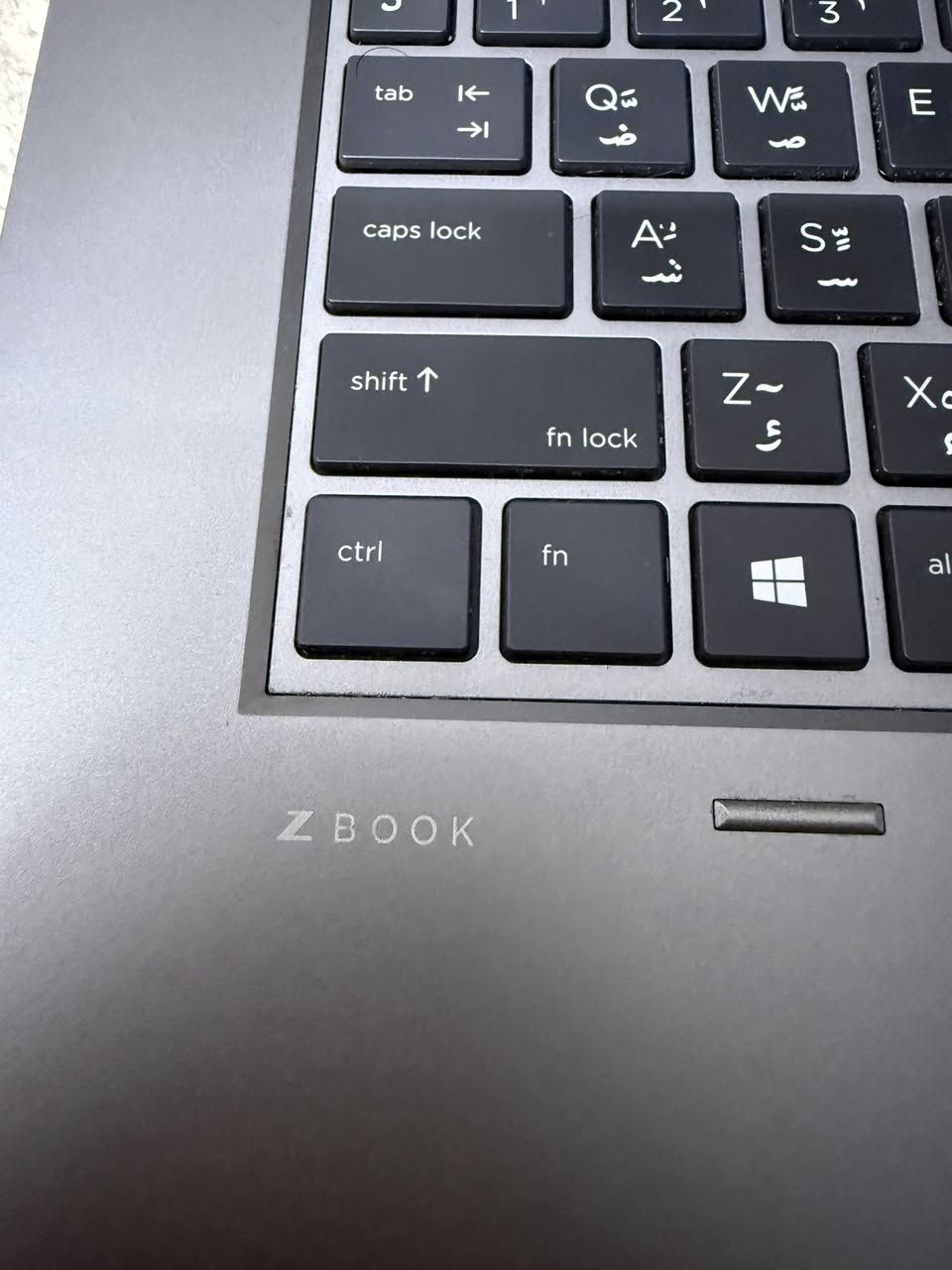 سلام عليكم لابتوب نضافه جيده جدا  حجمها كبير ٤٣ * ٣٠ كارت شاشه ٢         cr 7 جيل 8 استخدام جدا بسيط فقط للترويج لبيع خذته ٦٥٠ قبل شهرين قيم بل يرض بي الله وبل عافيه رقمي فقط واتساب (***********) فقط واستاب عنوان بغداد مدينه الصدر
