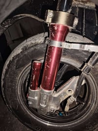 دبل أمامي • دبل خلفي • شيال أصلي