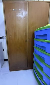 كنتور • للبيع • قابل تفاوض