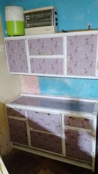 175 وبي مجال مال بيت 07811557128