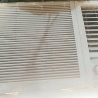 جنرال • ٢ طن • استعمال موسمين