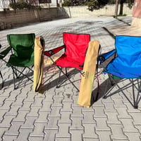 كراسي تركية • استيراد • واتساب