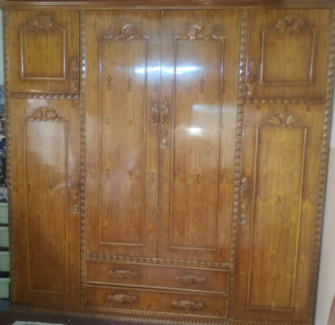 غرفه خشب عراقي ثقيل نضيف سعر 600 تواصل خاص


**إذا كنت صاحب هذا الإعلان وتريد حذفه لأي سبب، رجاءا أرسل رسالة إلى الدعم الفني**