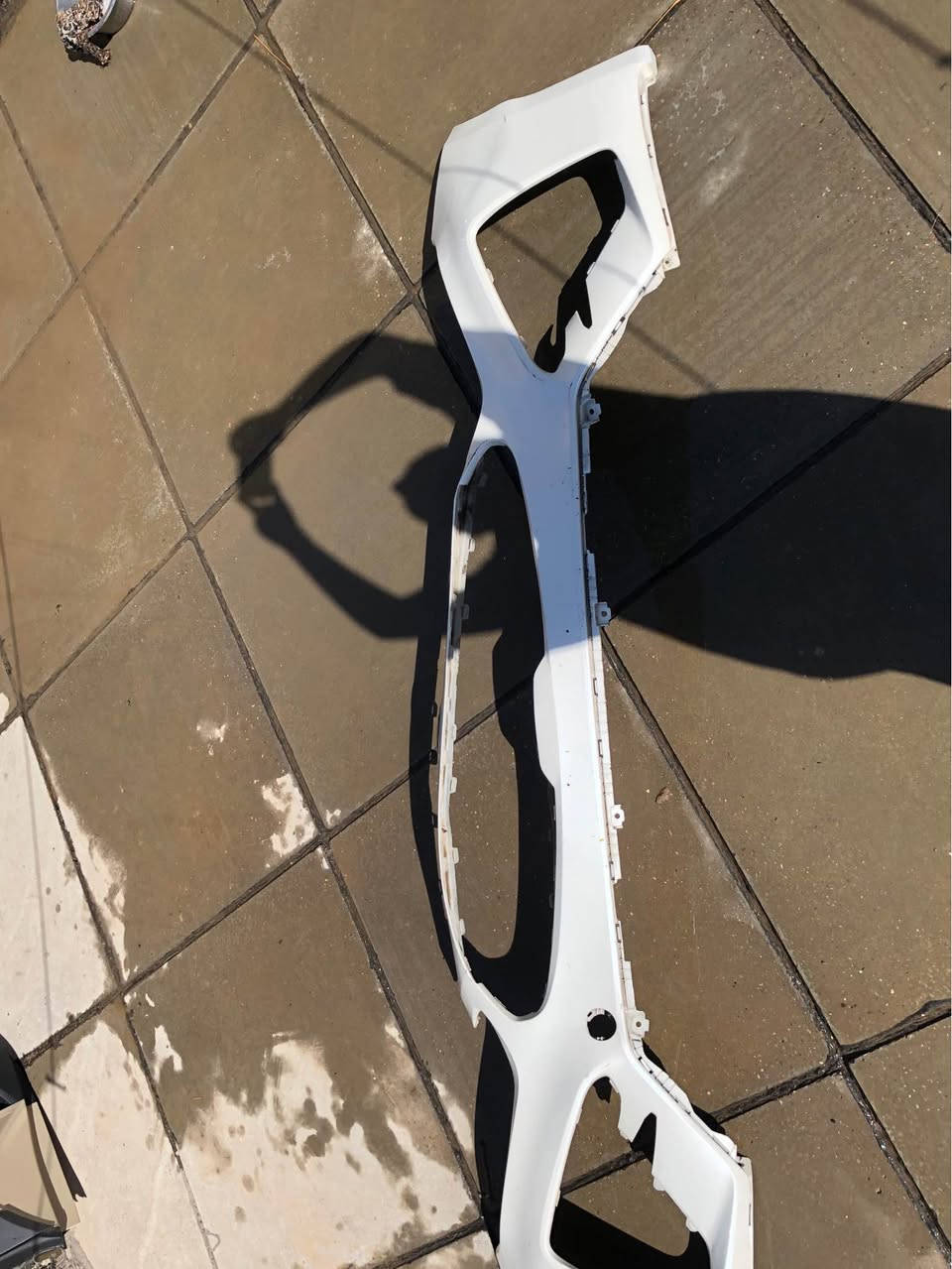 *********** بغداد, العراق
