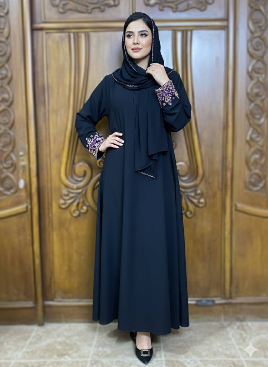 عبي وبشتات خليجي للحجز خاص كلشي موجود من بدلات اطفال بناتي بشتات كلابيات


**إذا كنت صاحب هذا الإعلان وتريد حذفه لأي سبب، رجاءا أرسل رسالة إلى الدعم الفني**