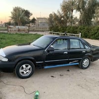 برنس فراشه • مكينه جديده • رقم أنبار