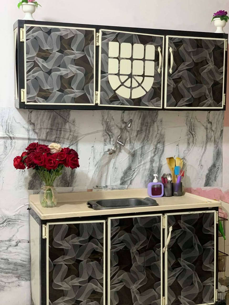 كلمن وسعره عنوان الغزاليه هياكل اسعار مناسبه اتصل وتدلل ***********
