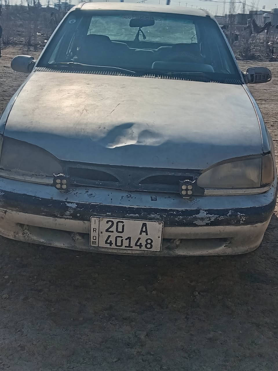 السلام عليكم دايو لمس كير عادي رقم ديالى انكليزي بسمي وكاله او تحويل العنوان بابل محاويل ناحيه الامام بيع او مراوس رقم الهاتف ***********
