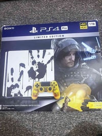 كامل ملحقات الأصلية مطابق تحديث 7 السعر 500 الف وبيه مجال بسيط 0773602...