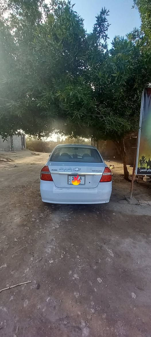 افيو ٢٠١١شركه عامه خصوصي بسمي مشروه وطني
سياره غرفتها كلش حلوه وجديده عداه المسجل مايشتغل 
سياره محرك مفتوح. الي مرغوب بسوك وجديد لاتنقيص ولاتبخير  كير كلش زين  
تبريد تدفئة شغاله سياره. كهربائيات زينات 
حداديه صدر جديد    مبدله 
سياره ابلاش ابلاش.   لان متجايه. اخواتها ب ٧٠.   ولاصفره ٥٥  بس هاي بلاش قفل ٤١. 
متواجد واتساب. او تصال ***********
