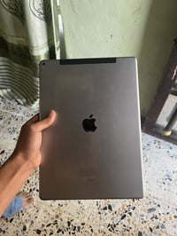 كلش نضيف بطاريه 90 ذاكره 128 ليفيد يتفضل وتساب07801508142