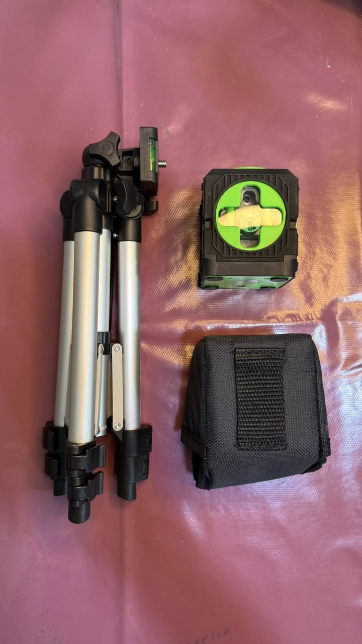 للبيع شباب


**إذا كنت صاحب هذا الإعلان وتريد حذفه لأي سبب، رجاءا أرسل رسالة إلى الدعم الفني**